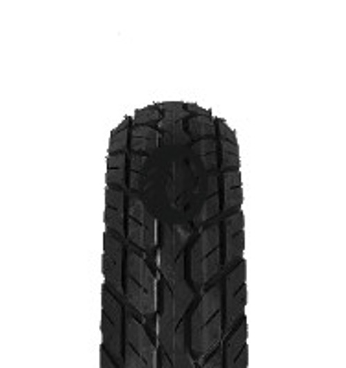 Foto pneumatico: KENDA, K418 90/90 R10 50J Quattro-stagioni