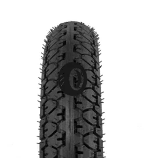 Foto pneumatico: KENDA, K425 110/80 R14 59P Quattro-stagioni