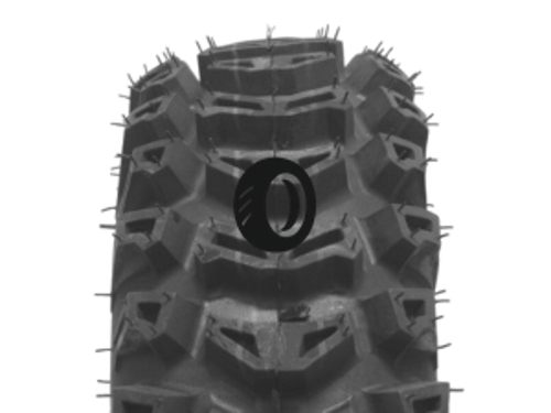 Foto pneumatico: KENDA, K478 5/ R6 Quattro-stagioni