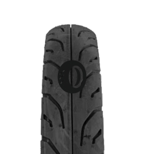 Foto pneumatico: KENDA, K488 70/90 R16 36P Quattro-stagioni