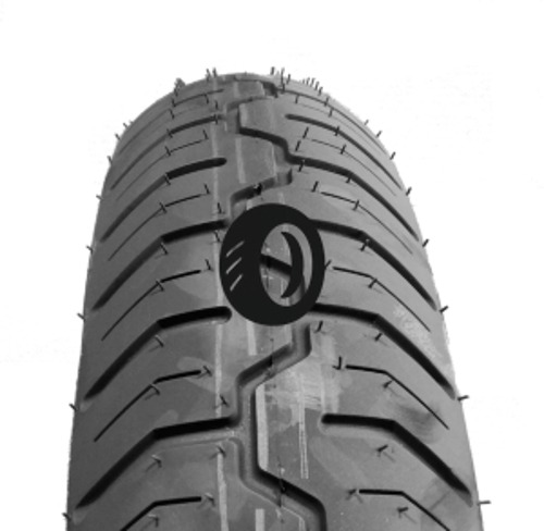 Foto pneumatico: KENDA, K673F KRUZ 80/90 R21 48H Quattro-stagioni