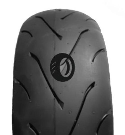 Foto pneumatico: KENDA, K703 130/70 R13 57P Quattro-stagioni