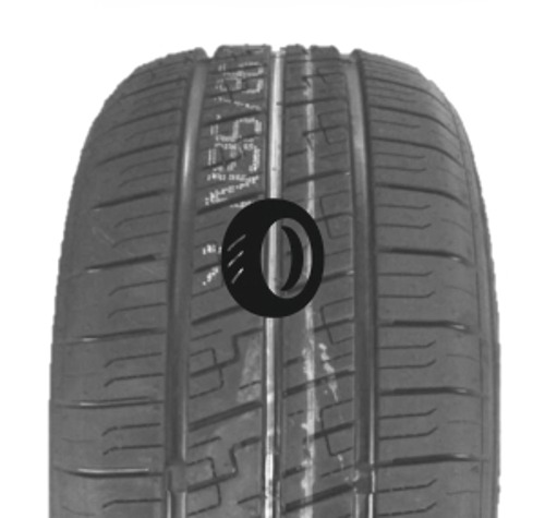 Foto pneumatico: KENDA, KR101 MASTERTRAIL 3G 145/ R10 84N Estive