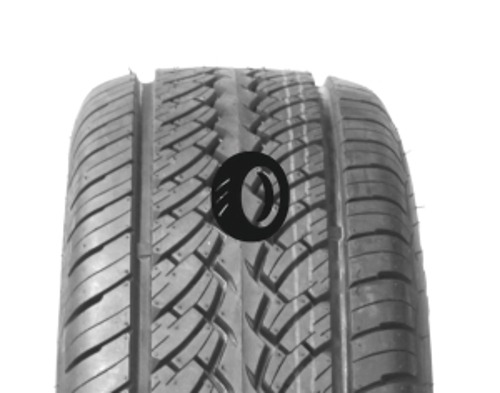 Foto pneumatico: KENDA, KR15 205/70 R15 96S Estive