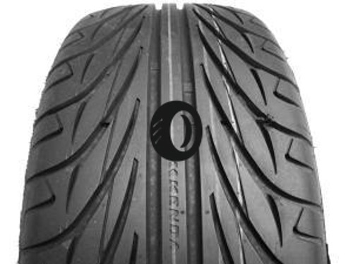 Foto pneumatico: KENDA, KR20 225/50 R15 76H Quattro-stagioni