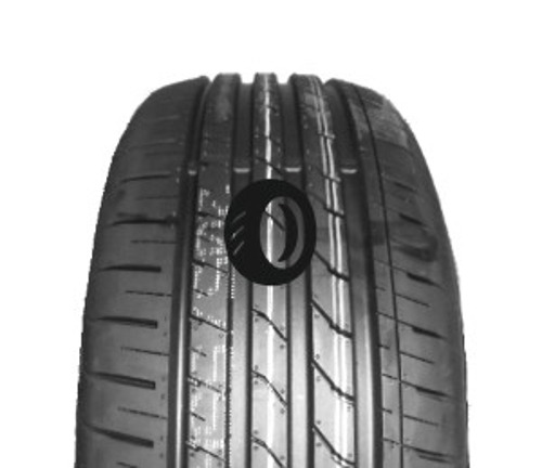 Foto pneumatico: KENDA, KR210 KENETICA PRO 205/60 R16 96V Estive