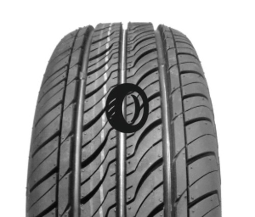 Foto pneumatico: KENDA, KR23 KOMET PLUS 215/60 R15 94H Estive