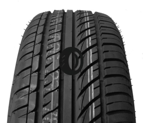 Foto pneumatico: KENDA, KR26 VEZDA AST 205/50 R15 89V Estive