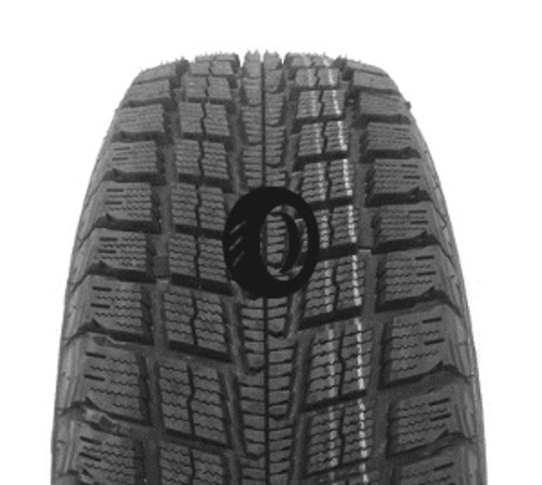 Foto pneumatico: KENDA, KR27 ICETEC 225/60 R17 99T Invernali