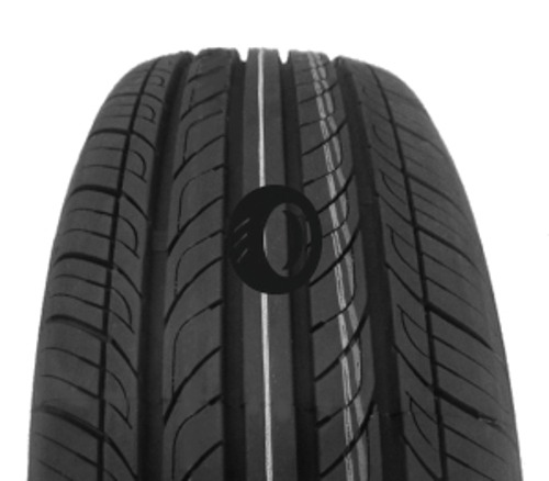 Foto pneumatico: KENDA, KR32 KUAVELA SL 215/55 R16 97V Estive