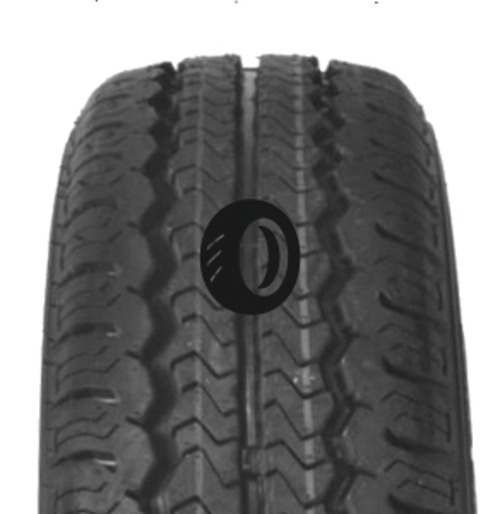 Foto pneumatico: KENDA, KR33 195/ R15 106R Estive