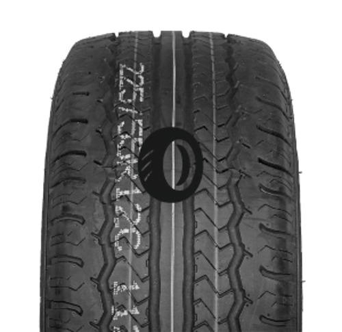 Foto pneumatico: KENDA, KR33A 225/55 R12 112N Estive