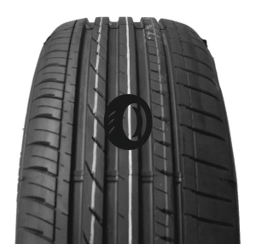Foto pneumatico: KENDA, KR41 EMERA A1 205/45 R17 88W Estive