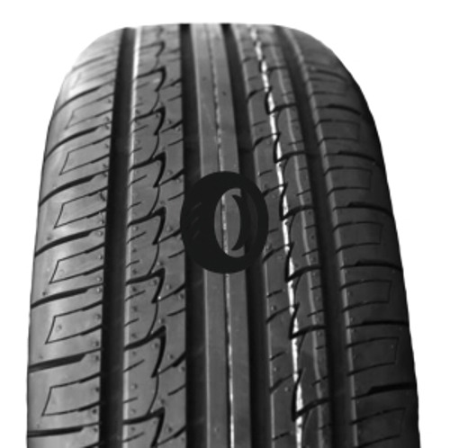 Foto pneumatico: KENDA, KR50 KLEVER H/T 265/65 R18 114H Estive