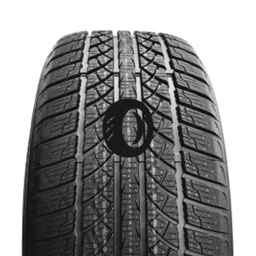 Foto pneumatico: KENDA, KR504 WINTERGEN 2 SUV 225/65 R17 106H Invernali