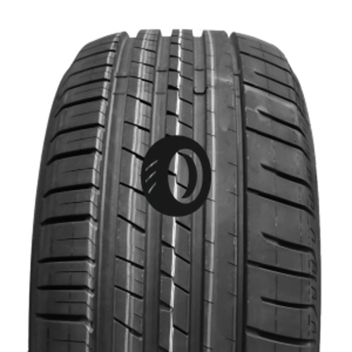 Foto pneumatico: KENDA, KR606 KENETICA SUV 225/55 R18 98V Estive
