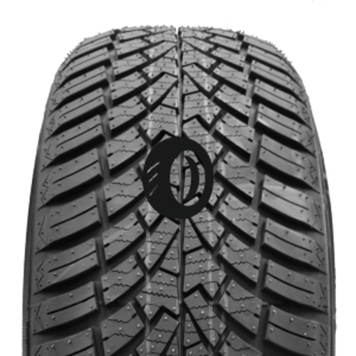 Foto pneumatico: KENDA, KR609 KENETICA 4S SUV 215/65 R16 98V Estive