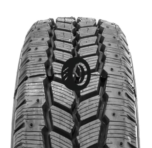 Foto pneumatico: KING-MEILER (RETREAD), SNOW+ICE 205/65 R16 107T Estive