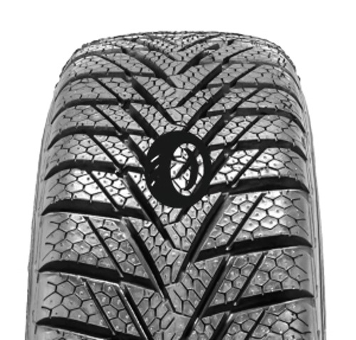 Foto pneumatico: KING-MEILER (RETREAD), WT80+ 175/65 R14 82T Invernali
