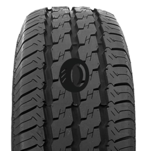 Foto pneumatico: KINGBOSS, G326 205/75 R16 110T Estive
