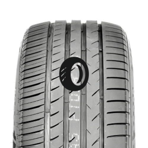 Foto pneumatico: KINGBOSS, G866 255/35 R19 96W Estive