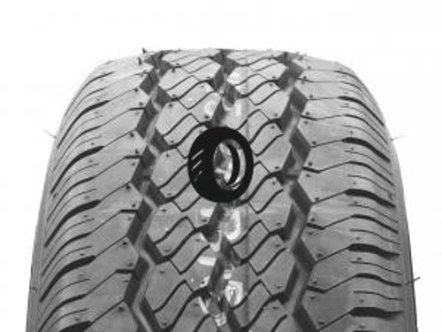 Foto pneumatico: KINGSTAR, RA17 215/75 R16 116R Estive