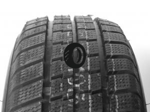 Foto pneumatico: KINGSTAR, W410 195/70 R15 104R Estive