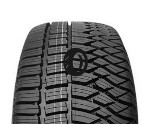 Foto pneumatico: KLEBER, CITILANDER 255/55 R18 109V Estive