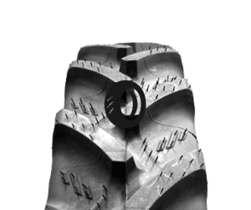 Foto pneumatico: KLEBER, CROPKER 230/95 R32 128D Quattro-stagioni