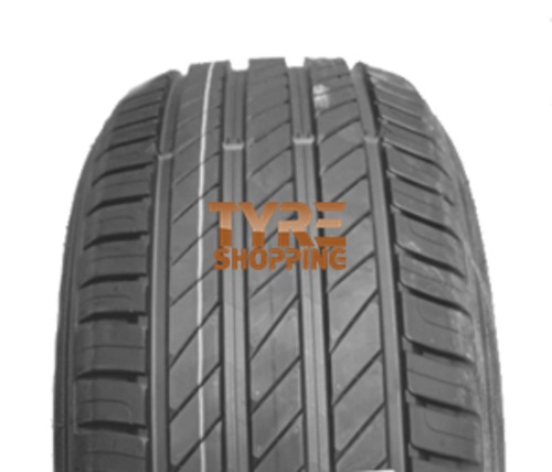 Foto pneumatico: KLEBER, DYNAXER HP5 245/40 R19 94Y Estive