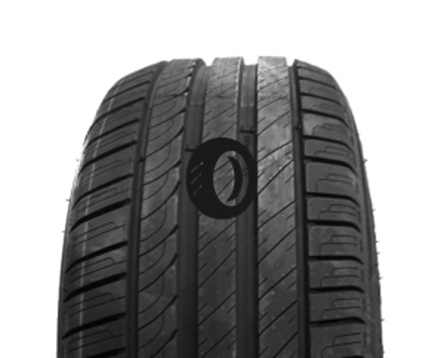 Foto pneumatico: KLEBER, DYNAXER SUV 205/70 R16 97H Estive