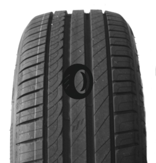 Foto pneumatico: KLEBER, Dynaxer UHP 255/35 R19 96Y Estive