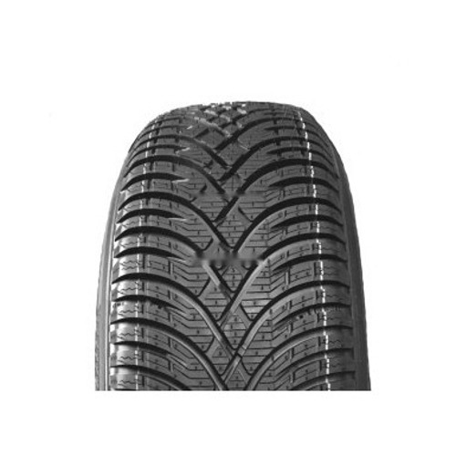 Foto pneumatico: KLEBER, KRISALP HP 3 205/60 R16 92T Invernali