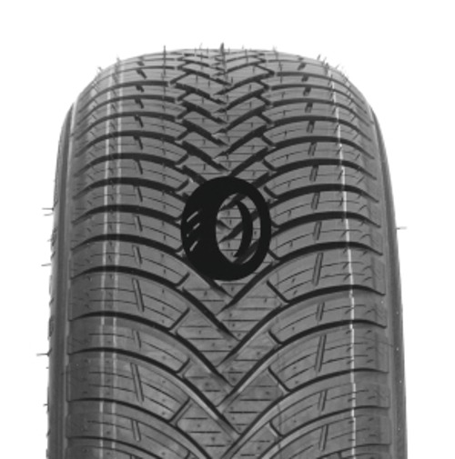 Foto pneumatico: KLEBER, QUADRAXER 2 155/65 R13 73T Estive