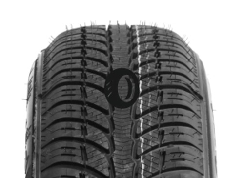 Foto pneumatico: KLEBER, QUADRAXER 205/60 R15 95H Estive