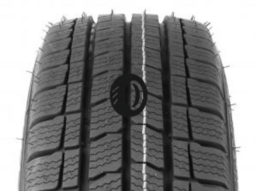 Foto pneumatico: KLEBER, TRANSALP 2 195/75 R16 107R Estive