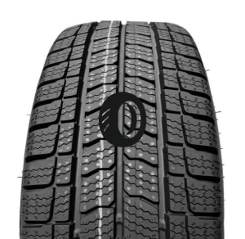 Foto pneumatico: KLEBER, TRANSALP 2 PLUS 195/75 R16 107R Estive