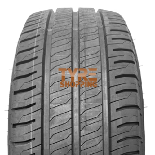 Foto pneumatico: KLEBER, TRANSPRO 2 185/75 R16 104R Estive
