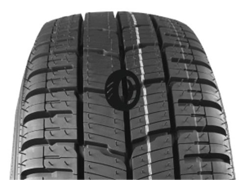 Foto pneumatico: KLEBER, TRANSPRO 4S 195/70 R15 104R Estive
