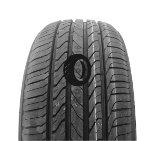 Foto pneumatico: KONTIO, BEARPAW HARMONIC 215/60 R16 95V Estive