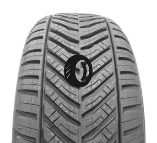 Foto pneumatico: KORMORAN, ALL SEASON SUV 225/55 R18 98V Estive