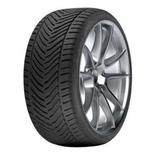 Foto pneumatico: KORMORAN, ALL SEASON 185/60 R14 86H Quattro-stagioni