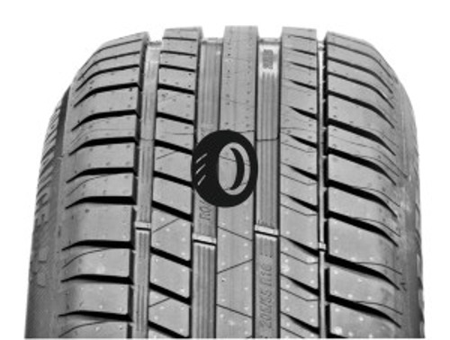 Foto pneumatico: KORMORAN, ROAD PERFORMANCE 185/65 R15 88T Estive