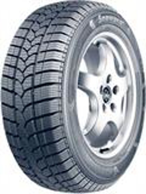 Foto pneumatico: KORMORAN, Snow Pro B5 175/65 R14 82T Invernali