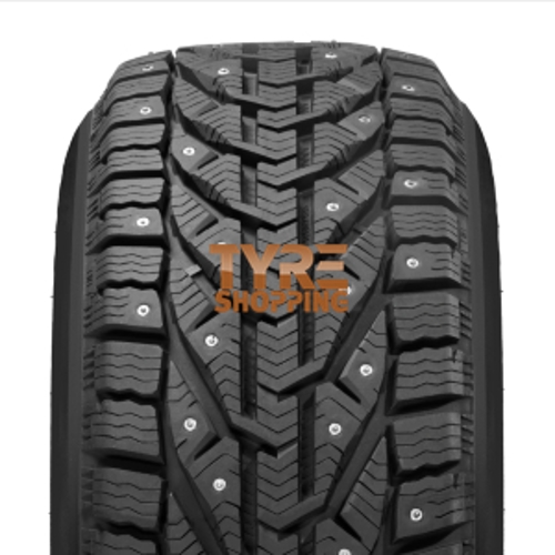 Foto pneumatico: KORMORAN, SUV STUD (MIT SPIKE) 215/65 R16 102T Invernali