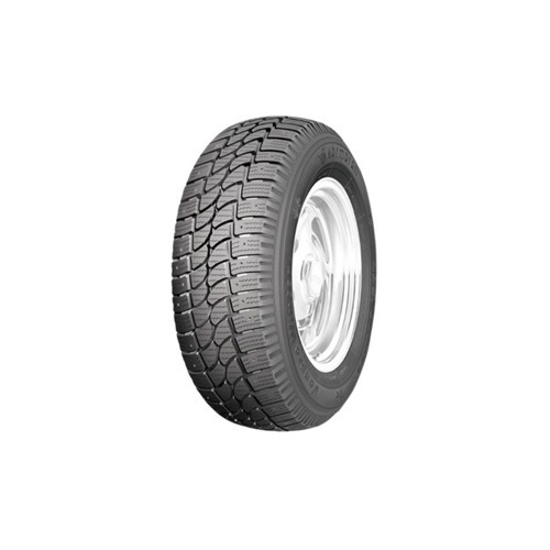 Foto pneumatico: KORMORAN, vanpro winter 175/65 R14 90R Invernali