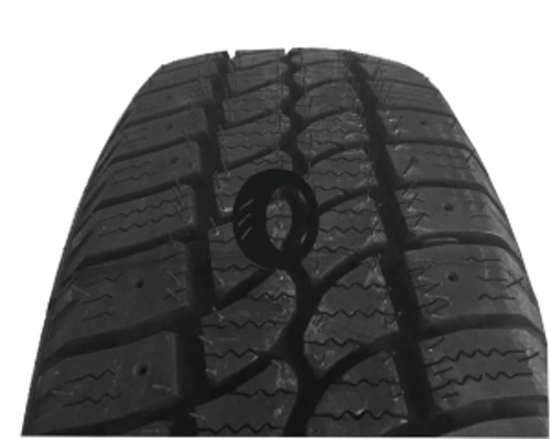 Foto pneumatico: KORMORAN, VANPRO WINTER 225/65 R16 112R Estive