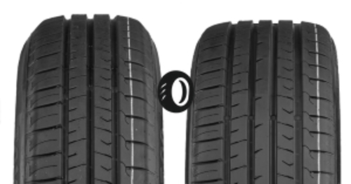 Foto pneumatico: KPATOS, FM601 185/65 R15 88H Estive