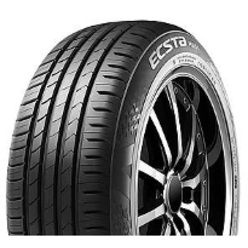 Foto pneumatico: KUMHO, HS51 215/60 R17 96H Estive