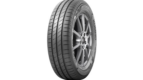 Foto pneumatico: KUMHO, Ecsta HS52 195/45 R16 84V Estive